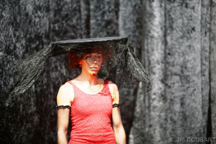 Diapositive suivante